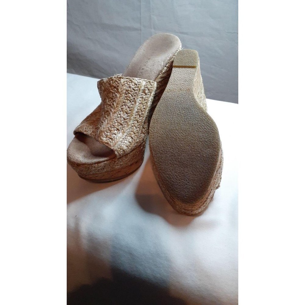 Volatile shoes - Picture 5 of 5